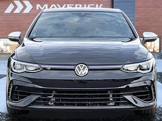 Used 2024 Volkswagen Golf R AWD/4WD video 2