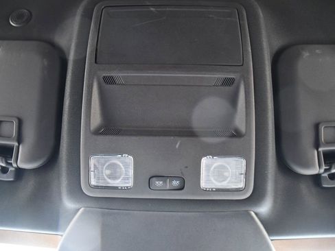 Used 2023 Ford Escape ST-Line Select w/ Tech Pack #1 image 27