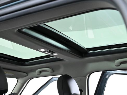 Used 2023 MINI Cooper Countryman S image 28