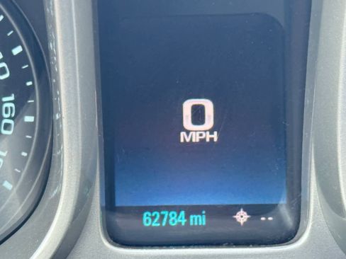 Used 2014 Chevrolet Camaro SS w/ RS Package image 20