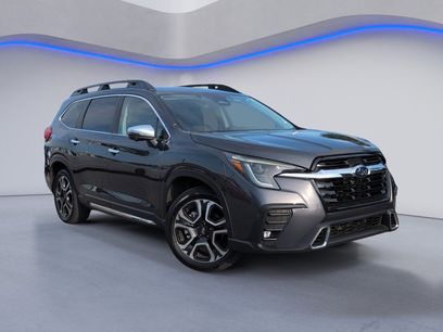 Used 2023 Subaru Ascent Touring