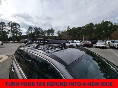 Used 2019 Toyota Highlander SE image 20