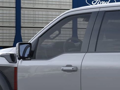 New 2026 Ford F150 Raptor w/ Equipment Group 803A Raptor R AWD/4WD image 20