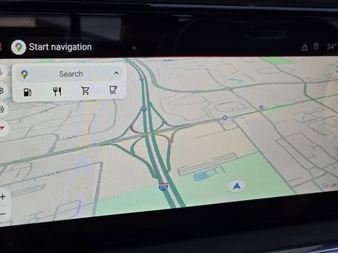 New 2026 GMC Sierra 2500 Denali Ultimate image 4