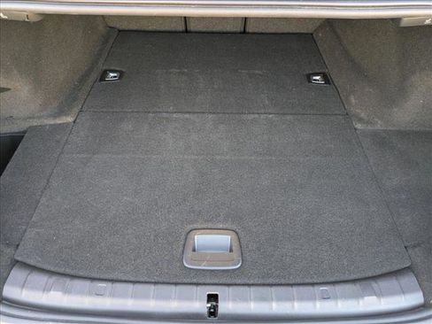 Certified 2023 BMW 530e w/ Premium Package image 6