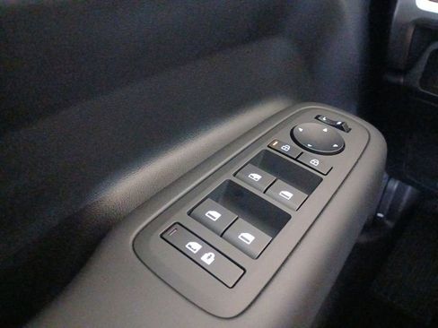 New 2026 Hyundai Santa Fe SE FWD image 21