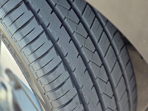 Used 2016 Hyundai Tucson Sport image 21