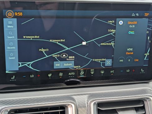 New 2026 Ford Mustang GT Premium image 24