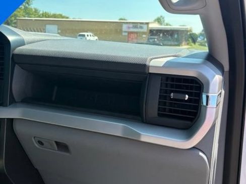 Used 2023 Ford F150 XL AWD/4WD image 30