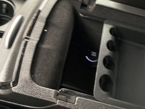 Certified 2022 Dodge Charger GT w/ Plus Group image 41