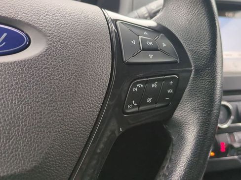 Used 2017 Ford Explorer XLT w/ Equipment Group 202A image 23