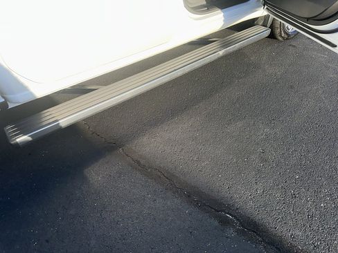 Used 2023 GMC Sierra 1500 Denali w/ Denali Reserve Package image 19