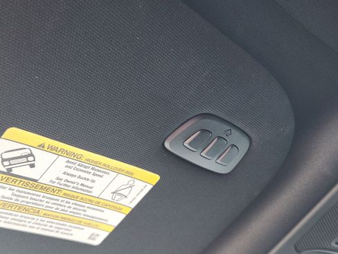 Used 2020 Ford F150 Raptor w/ Equipment Group 802A Luxury image 29