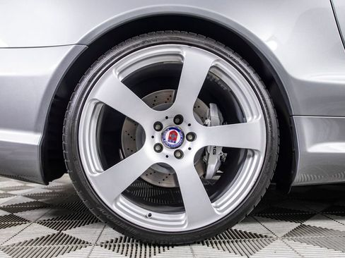 Used 2011 Mercedes-Benz SL 63 AMG image 47