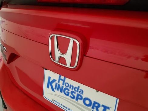 Used 2020 Honda Civic Si image 41