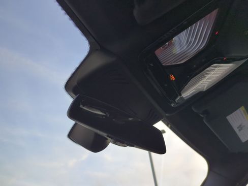 Certified 2023 BMW X3 xDrive30i w/ Premium Package image 27