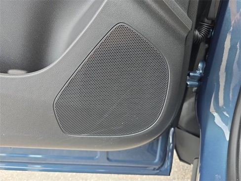 New 2026 Buick Envista Preferred w/ Convenience I Package image 17