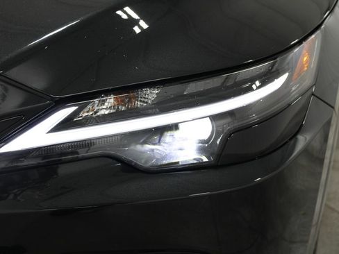 Used 2024 Lexus RX 350 FWD w/ Technology Package image 13