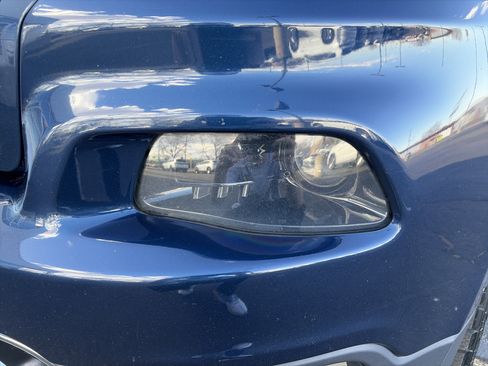 Used 2018 Jeep Cherokee Limited image 10