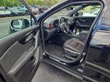 Used 2022 Chevrolet Blazer RS w/ Enhanced Convenience Package image 5