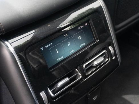 Used 2023 Lincoln Aviator Reserve RWD image 20
