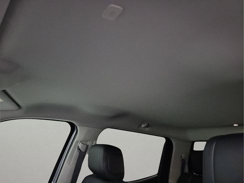 Used 2024 Toyota Tundra SR5 image 14