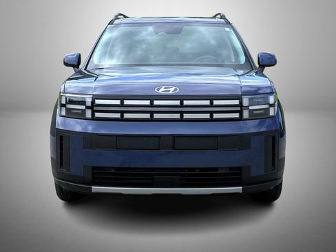 Certified 2026 Hyundai Santa Fe SEL AWD/4WD image 2