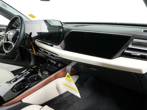 New 2026 Audi A5 2.0T Premium Plus image 25