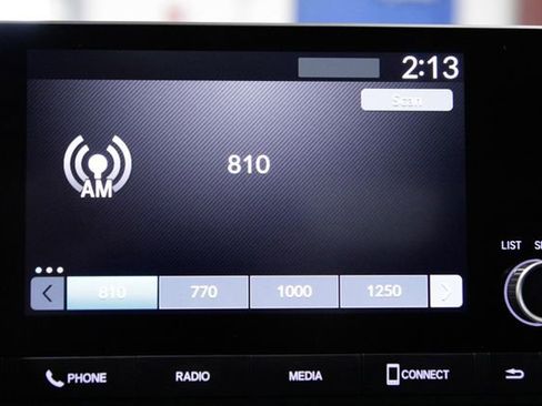 Used 2023 Honda Civic LX image 32