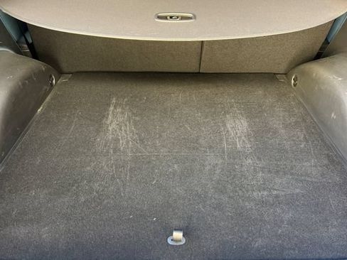 Certified 2024 Hyundai Ioniq 5 Limited RWD image 19
