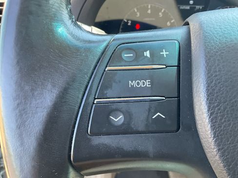 Used 2011 Lexus RX 350 AWD w/ Premium Pkg image 22
