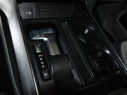 Used 2023 Ford F150 Limited image 20