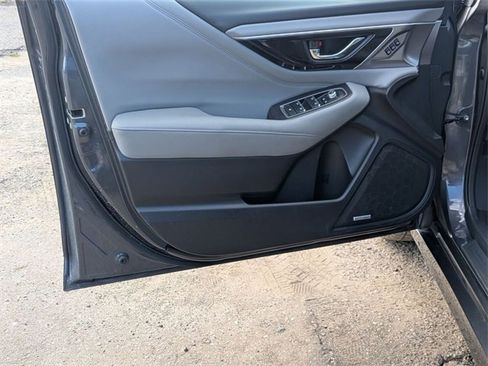 Used 2024 Subaru Legacy Limited w/ Tech Package #2 image 15