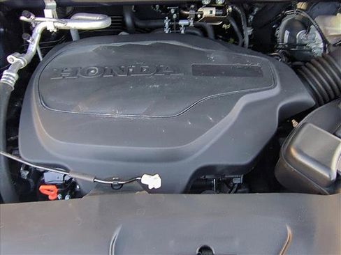 Used 2021 Honda Odyssey EX-L image 24