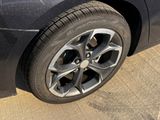 Used 2023 Chevrolet Malibu LT image 5