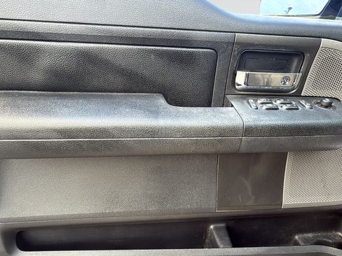 Used 2004 Ford F150 XLT AWD/4WD image 23