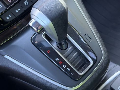 Used 2015 Honda CR-V EX-L image 23