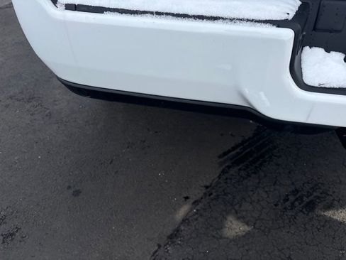 New 2026 RAM 3500 Laramie image 14