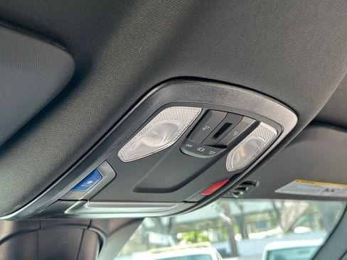 New 2025 RAM 3500 Tradesman AWD/4WD image 52