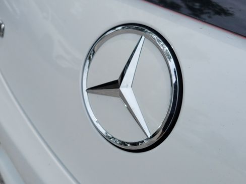 New 2026 Mercedes-Benz CLE 450 4MATIC Coupe image 30