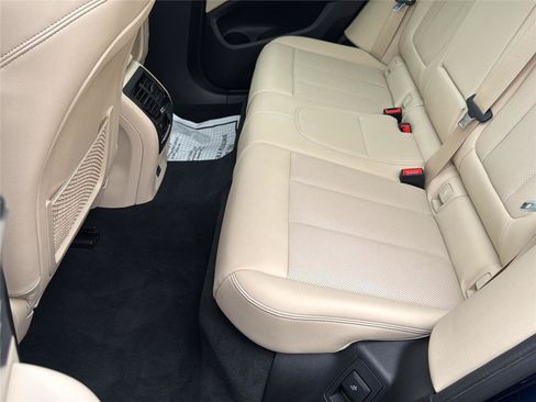 Used 2022 BMW X3 xDrive30i w/ Premium Package 2 AWD/4WD image 21