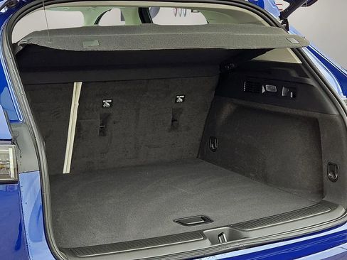 Certified 2024 Buick Envision Avenir image 9