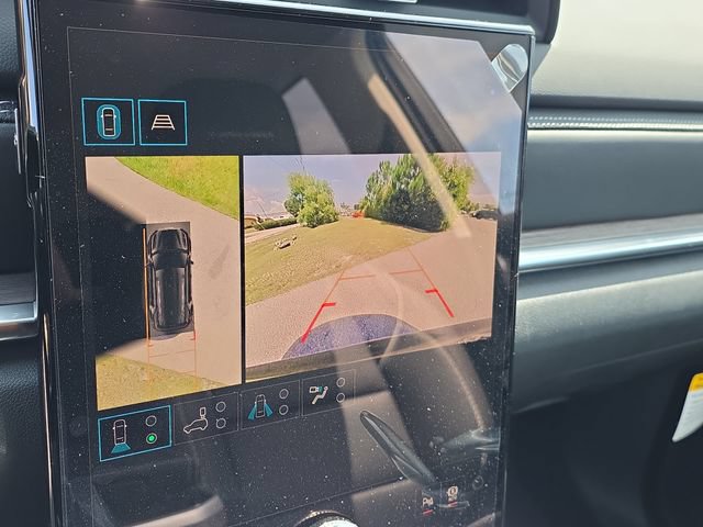 New 2027 GMC Terrain Denali AWD/4WD image 29