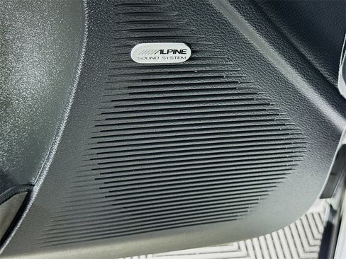 Certified 2023 Dodge Challenger R/T Scat Pack image 12