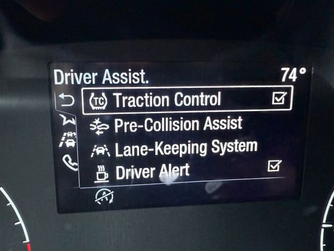 Used 2022 Ford Transit 350 148 High Roof Extended AWD image 23