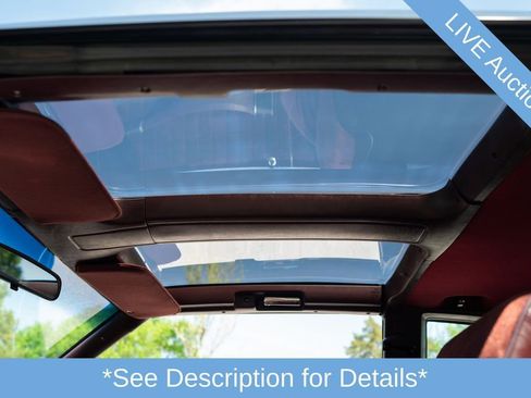 Used 1987 Chevrolet Monte Carlo SS image 16