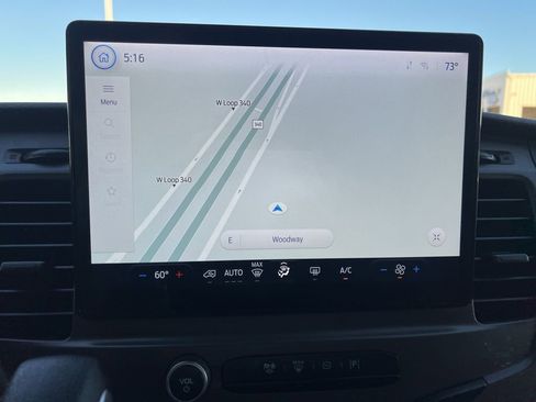 Used 2022 Ford Transit 350 XLT image 26