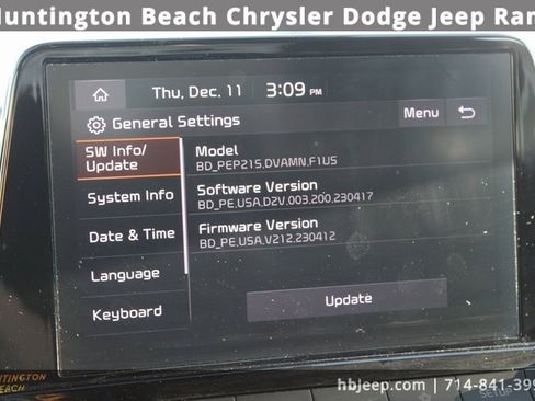 Used 2024 Kia Forte LX image 22