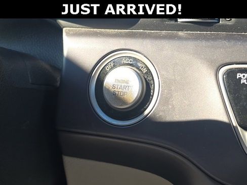 Used 2019 Hyundai Sonata SEL w/ Tech Package 02 image 13