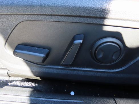 Used 2025 Kia K5 GT-Line w/ GT-Line Premium Package image 30